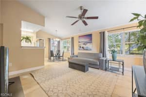 12550 Equestrian Circle, Fort Myers, FL 33907 - MLS#2026014852