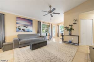 12550 Equestrian Circle, Fort Myers, FL 33907 - MLS#2026014852