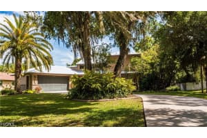 7314 Sean Lane, North Fort Myers, FL 33917 - MLS#2026014854
