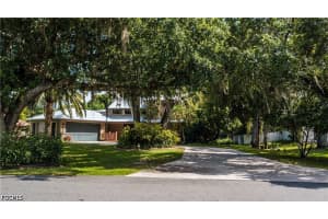 7314 Sean Lane, North Fort Myers, FL 33917 - MLS#2026014854