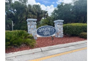 7314 Sean Lane, North Fort Myers, FL 33917 - MLS#2026014854