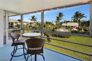 6731 Panther Ln D6, Fort Myers