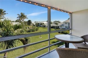 6731 Panther Lane, Fort Myers, FL 33919 - MLS#2026014855