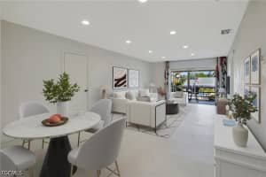 6731 Panther Lane, Fort Myers, FL 33919 - MLS#2026014855