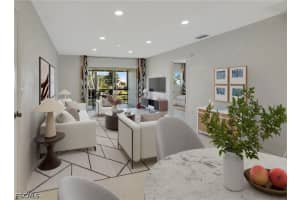 6731 Panther Lane, Fort Myers, FL 33919 - MLS#2026014855