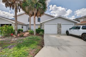 8421 Haven Lane, Fort Myers, FL 33919 - MLS#2026014856