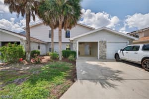 8421 Haven Lane, Fort Myers, FL 33919 - MLS#2026014856