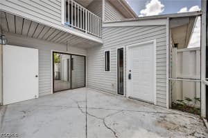 8421 Haven Lane, Fort Myers, FL 33919 - MLS#2026014856