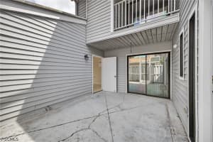 8421 Haven Lane, Fort Myers, FL 33919 - MLS#2026014856