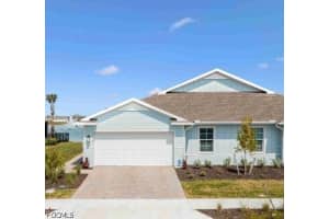 17799 Oleander Avenue, Punta Gorda, FL 33982 - MLS#2026014857