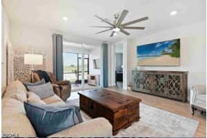 17799 Oleander Avenue, Punta Gorda, FL 33982 - MLS#2026014857