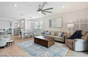 17799 Oleander Avenue, Punta Gorda, FL 33982 - MLS#2026014857