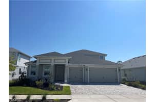 44766 Kelsa Anne Loop, Punta Gorda, FL 33982 - MLS#2026014859