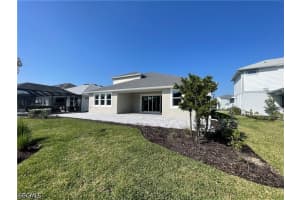 44766 Kelsa Anne Loop, Punta Gorda, FL 33982 - MLS#2026014859