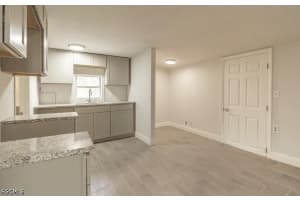 215 Delray Avenue, Fort Myers, FL 33905 - MLS#2026014860