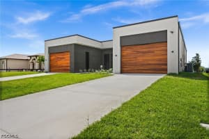 6 32nd Place, Cape Coral, FL 33993 - MLS#2026014861