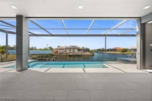 6 32nd Place, Cape Coral, FL 33993 - MLS#2026014861