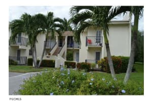 7400 College Pkwy 62d, Fort Myers