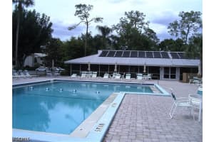 7400 COLLEGE Parkway, Fort Myers, FL 33907 - MLS#2026014863