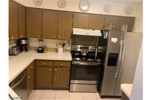 7400 COLLEGE Parkway, Fort Myers, FL 33907 - MLS#2026014863