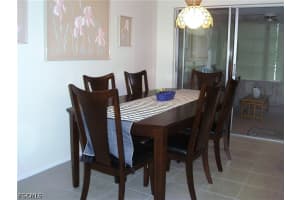 7400 COLLEGE Parkway, Fort Myers, FL 33907 - MLS#2026014863