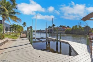 2562 27th Place, Cape Coral, FL 33914 - MLS#2026014865