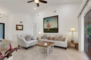 2562 27th Place, Cape Coral, FL 33914 - MLS#2026014865