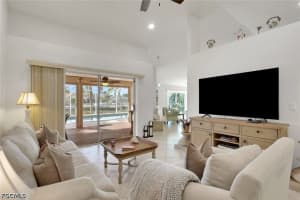 2562 27th Place, Cape Coral, FL 33914 - MLS#2026014865