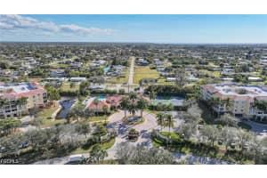 255 End Drive, Punta Gorda, FL 33950 - MLS#2026014866