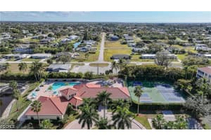 255 End Drive, Punta Gorda, FL 33950 - MLS#2026014866