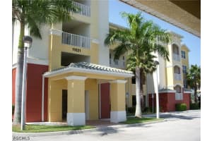 11021 Gulf Reflections Dr 303, Fort Myers
