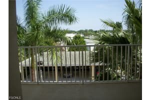 11021 Gulf Reflections Drive, Fort Myers, FL 33908 - MLS#2026014867