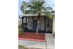 5111 Courtyards Court, Cape Coral, FL 33914 - MLS#2026014868