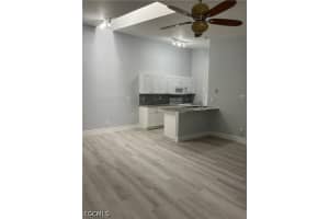 5111 Courtyards Court, Cape Coral, FL 33914 - MLS#2026014868