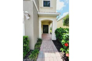 3882 Tilbor Circle, Fort Myers, FL 33916 - MLS#2026014870
