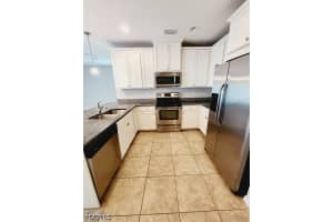 3882 Tilbor Circle, Fort Myers, FL 33916 - MLS#2026014870