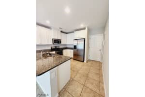 3882 Tilbor Circle, Fort Myers, FL 33916 - MLS#2026014870