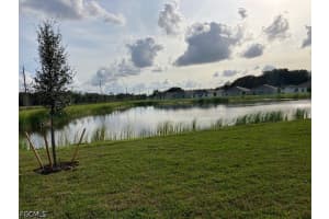 13944 Buckingham Oak Drive, Fort Myers, FL 33905 - MLS#2026014873