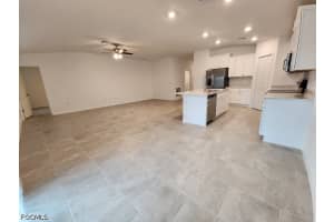 13944 Buckingham Oak Drive, Fort Myers, FL 33905 - MLS#2026014873