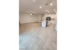 13944 Buckingham Oak Drive, Fort Myers, FL 33905 - MLS#2026014873