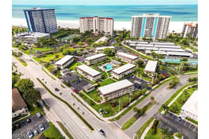 130 Collier Boulevard, Marco Island, FL 34145 - MLS#2026014874