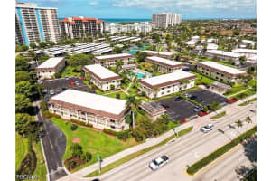 130 Collier Boulevard, Marco Island, FL 34145 - MLS#2026014874