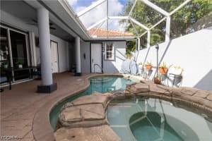 14081 Bently Circle, Fort Myers, FL 33912 - MLS#2026014875