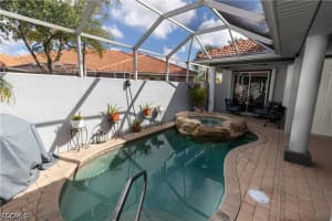 14081 Bently Circle, Fort Myers, FL 33912 - MLS#2026014875