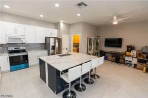 14081 Bently Circle, Fort Myers, FL 33912 - MLS#2026014875