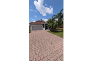 15359 Yellow Wood Drive, Alva, FL 33920 - MLS#2026014877