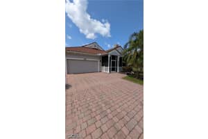 15359 Yellow Wood Drive, Alva, FL 33920 - MLS#2026014877