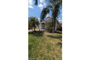 15359 Yellow Wood Drive, Alva, FL 33920 - MLS#2026014877