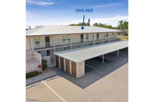 16051 Dublin Circle, Fort Myers, FL 33908 - MLS#2026014879