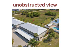 16051 Dublin Circle, Fort Myers, FL 33908 - MLS#2026014879